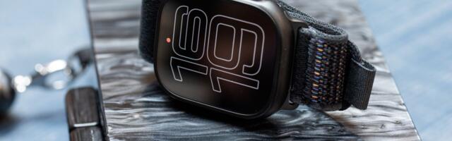 Here are the best Apple Watch deals available right now