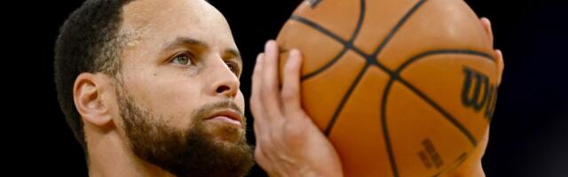 Steph Curry, Michael Mina team up for SF restaurant, bar project
