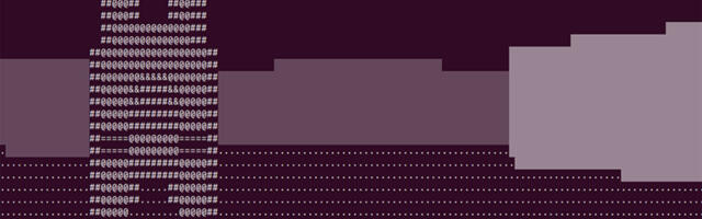 DOOM multiplayer tribute gets coded in 'pure SQL' and runs at 30FPS — made from just 150 lines of code in less than a month