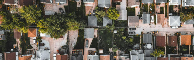 Keypr incorporates Nesto mortgage services into platform for homebuyers