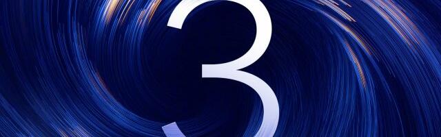 Xiaomi Starts Global Beta Rollout Of HyperOS 3 Based On Android 16