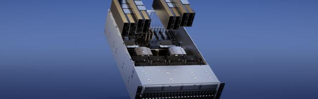 $568 million of GPUs allegedly misused for crypto mining caught in tax evasion and money laundering probe — EU claims 10,000 Nvidia H100 units acquired by Northern Data may not have been used for AI