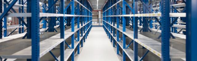 Adata chairman says AI datacenters are gobbling up hard drives, SSDs, and DRAM alike — insatiable upstream demand could soon lead to consumer shortages