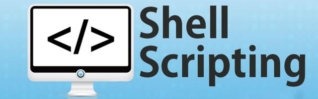 [Перевод] Мои личные скрипты для повседневной работы