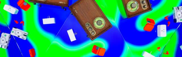 The Verge’s favorite holiday gifts under $100