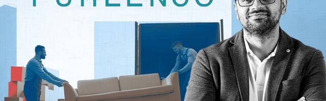 Inside Furlenco’s Decade Of Turmoil Before The Profitability