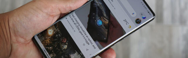 Google is replacing Discover news headlines with laughably awful AI-generated titles