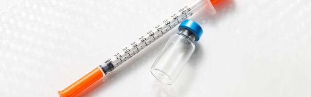 Eli Lilly’s Weight Loss Superdrug Worked So Well During Trials, Some Quit Over Losing Too Much