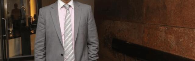 Japan’s Mizuho Financial Group To Acquire 60% Stake In Avendus Capital