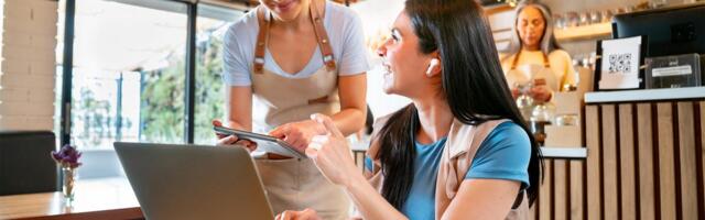 Headphone Conversation Awareness Mode: How It Works and Why You Need It