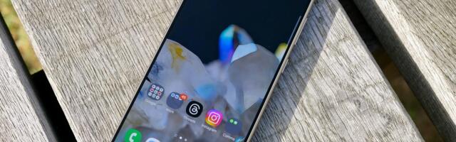 Your Android phone may soon offer smart suggestions based on your activity