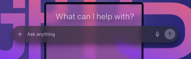 11 Tasks You Should Never Resort to Asking ChatGPT