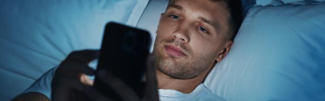 I was getting unhappier with every passing year. Saying goodbye to these 8 habits changed everything.