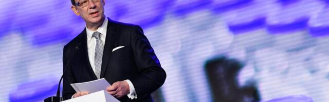 “I am very annoyed”: Pharma execs blast RFK Jr.’s attack on vaccines