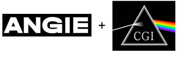 Запуск CGI-скриптов в Angie