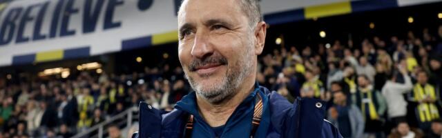 Premier League Soccer: Stream Nottingham Forest vs. Liverpool Live From Anywhere