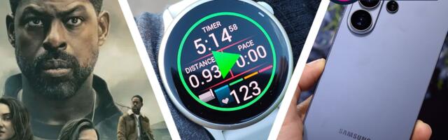 ICYMI: the 7 biggest tech stories of the week, from the Samsung Galaxy S26 series to Apple's 'big week'