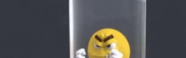 Каждая попытка заблокировать Telegram приносила ему десятки миллионов пользователей. Посмотрим, как их стал миллиард