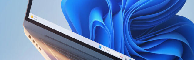 5 Windows 11 Features That Are Causing Your Computer To Run Slow