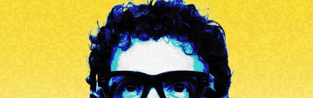 Meta builds AI version of Mark Zuckerberg to interact with staff