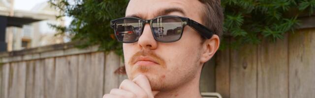 One UI 8.5 leak shows how Samsung phones will work with Galaxy Glasses