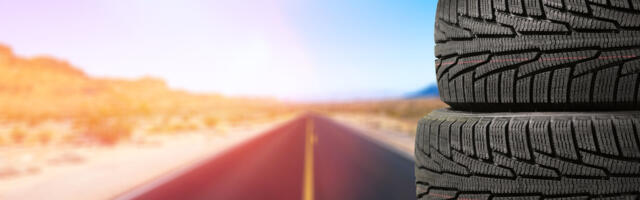 Not Michelin, Not Goodyear – These Are The Best Summer Tires For Comfort