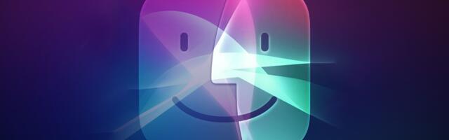 iOS 27 Getting Major Siri Redesign With Chat Interface and Dedicated App