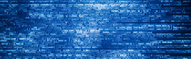 A hacker group is poisoning open source code at an unprecedented scale