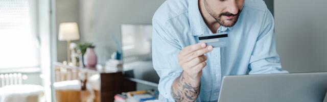 The online banking security paradox: why VPN protection is a problem (and how to solve it)