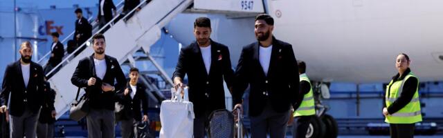 9 reasons to watch the 2026 World Cup