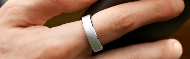 A cardiologist told me that wearable health should be quiet. RingConn’s Gen 3 smart ring embodies that mantra.