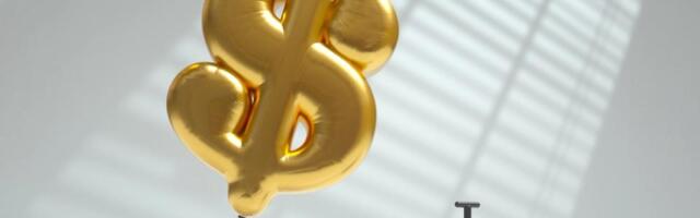 Bitcoin zooms above $61,000 as inflation fears soften