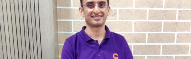 Once Valued At ₹180 Cr, Why Cred Fair Sold For ₹45 Cr