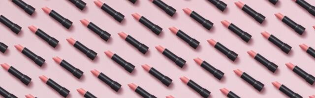DoorDash is offering DashPass members $40 off Sephora orders over $100 — here’s how to claim on July 22