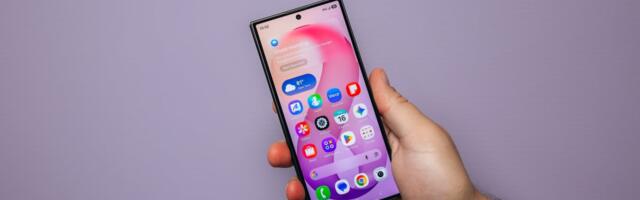 T-Mobile is offering the new Samsung Galaxy Z Flip 8 for under $100 — no trade-in required