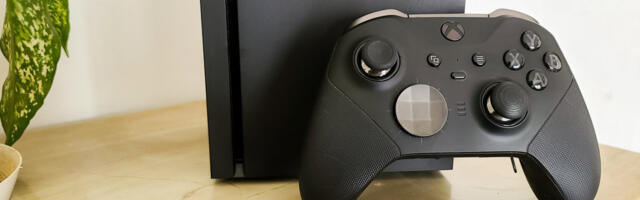 XBOX wants to know if you’ll watch an ad to stream games for free