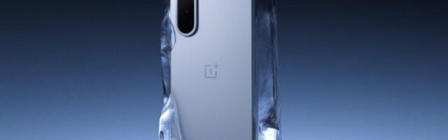 OnePlus N6x's battery capacity confirmed