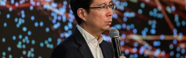 Alibaba Cloud turns profitable after 11 years