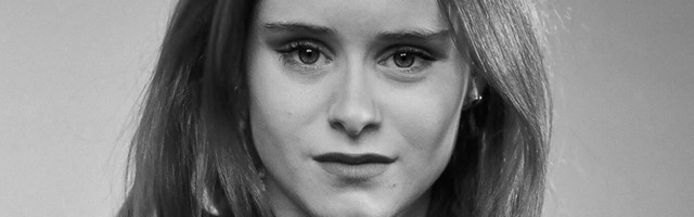 So you’ve realised you have a diversity problem at your accelerator: here’s what you need to do