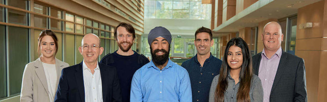 3D BioFibR raises $700,000 in funding round