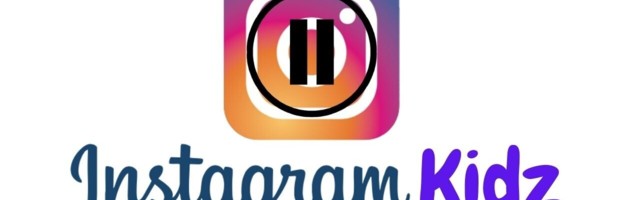 Instagram Kids put on ice after backlash from lawmakers and child safety groups