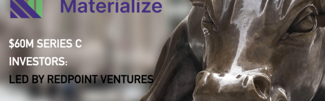 Materialize Raises $60M to Make Streaming Data Accessible to Businesses Just Using SQL