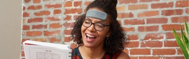 Humm closes down; technology to assist Californian startup