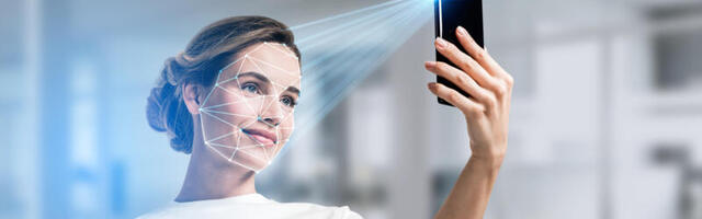 ICO fines Clearview AI £7.5m for illegally harvesting facial recognition data