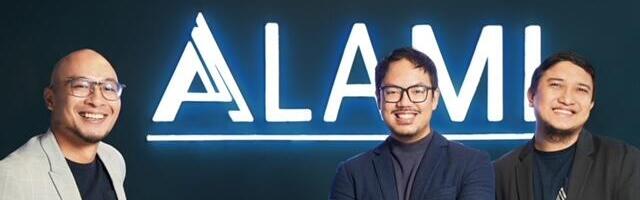 Indonesian SME lending platform Alami scores pre-Series B funding