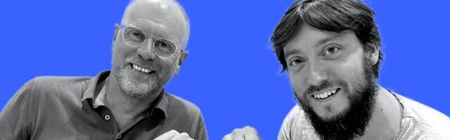 Paris-based TakeTurns raises €3 million to improve professional collaboration