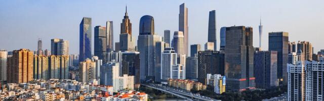 New Covid Restrictions on Chinese Travelers Will Hurt Corporate Travel Recovery