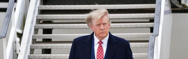 The detailed, damning new Trump indictment, explained