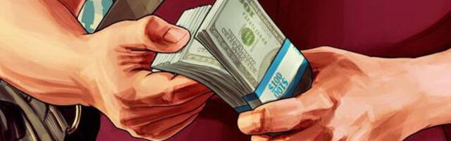 GTA 6 hacker has been deemed unfit to stand trial