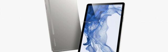 Samsung Galaxy Tab S9 FE price leak suggests they won't be much cheaper than non-FE tablets